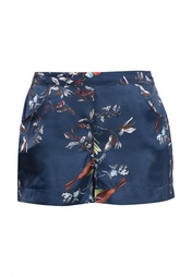 Шорты домашние Topshop