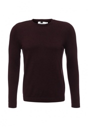 Джемпер Topman