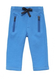Брюки спортивные United Colors of Benetton