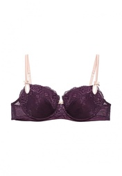 Бюстгальтер Heidi Klum Intimates