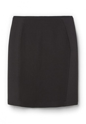 Юбка Violeta by Mango