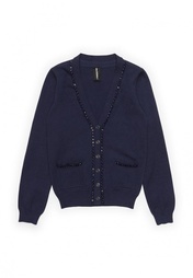 Кардиган Acoola