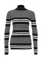 Водолазка Brave Soul