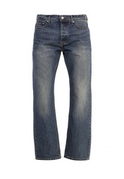Джинсы Burton Menswear London
