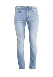 Джинсы Burton Menswear London