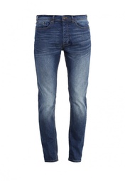 Джинсы Burton Menswear London