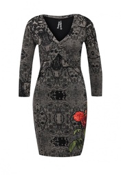 Платье Desigual