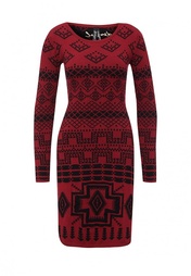 Платье Desigual