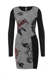 Платье Desigual