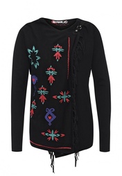 Кардиган Desigual