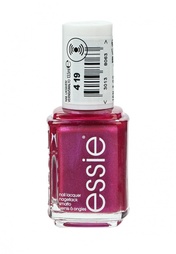 Лак Essie