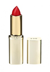 Губная помада LOreal Paris
