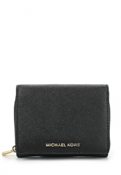 Кошелек Michael Michael Kors