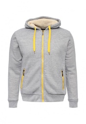 Толстовка M&amp;amp;2 M&Amp;2