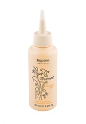 Лосьон Kapous