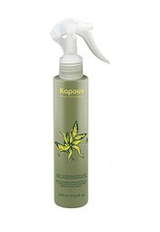 Кондиционер Kapous