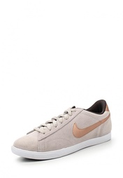 Кеды Nike