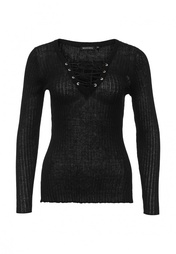 Пуловер Brave Soul