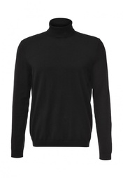 Водолазка Burton Menswear London