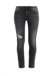 Джинсы Calvin Klein Jeans