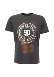 Футболка Jack &amp;amp; Jones