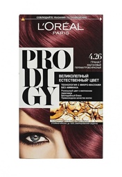 Краска для волос LOreal Paris