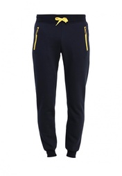 Брюки спортивные M&amp;amp;2 M&Amp;2