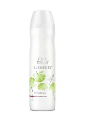 Шампунь обновляющий Wella