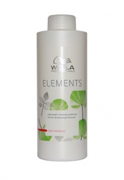 Бальзам обновляющий Wella