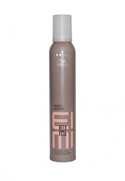 Пена для создания локонов Wella