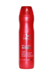 Шампунь для окрашенных волос Wella