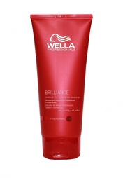 Бальзам для окрашенных волос Wella