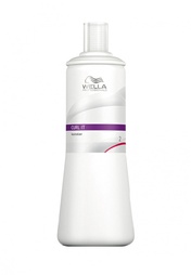 Фиксатор Wella