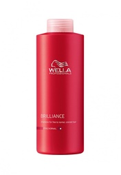 Шампунь Wella