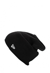 Шапка New Era