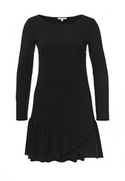 Платье Patrizia Pepe