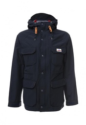 Куртка утепленная Penfield