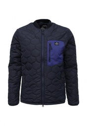 Куртка утепленная Penfield