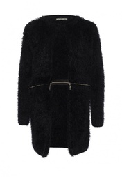 Кардиган QED London