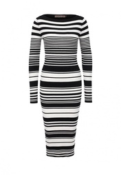 Платье QED London