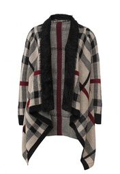 Кардиган QED London