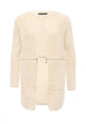 Кардиган QED London