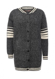 Кардиган QED London