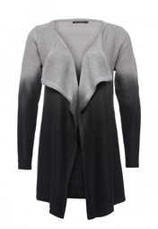 Кардиган QED London