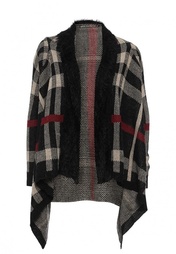 Кардиган QED London