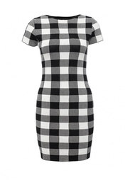 Платье QED London