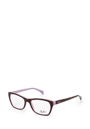 Оправа Ray-Ban®