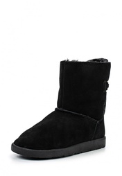 Угги River Island