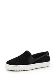 Слипоны River Island