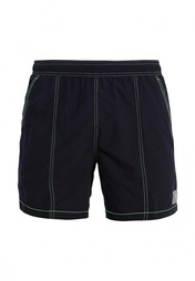 Шорты для плавания Speedo